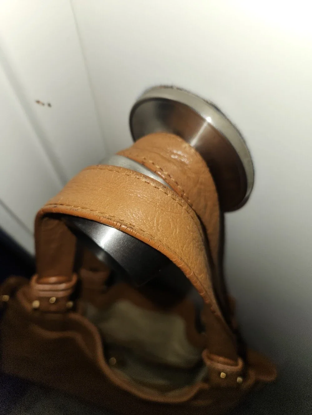 Tory Burch Handbag
